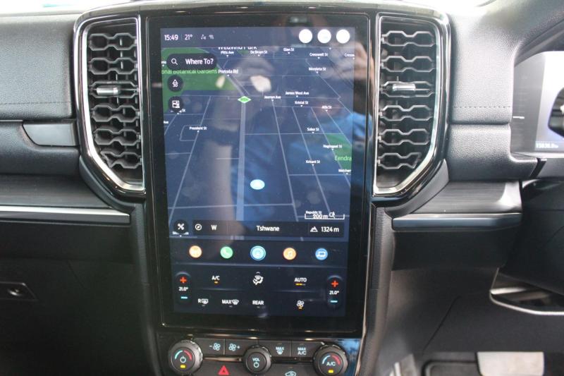 jyTTH7L8kw_Crop800x600