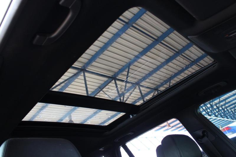 k2TA8Uj4Xp_Crop800x600