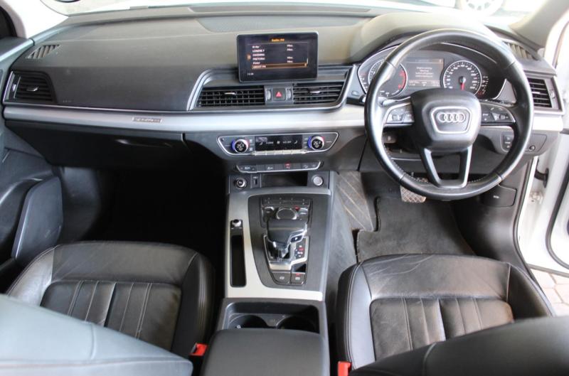 k7NsgZ3Nnk_Crop800x600