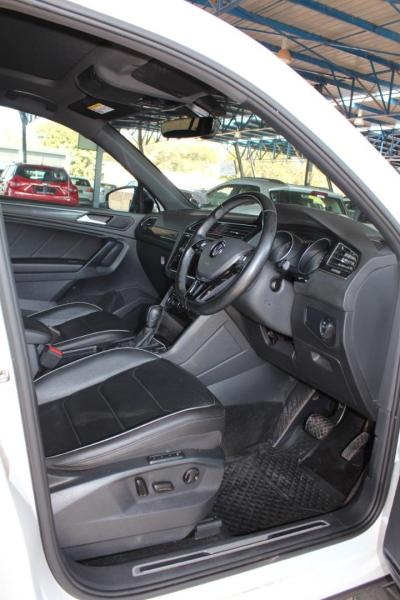 kCfAr47LLP_Crop800x600