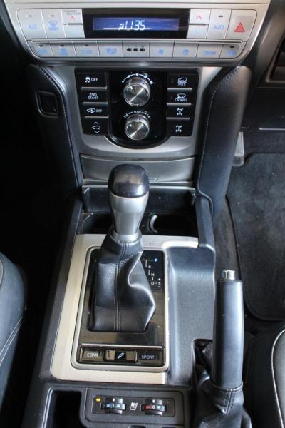 kHjtg3H1nG_Crop800x600