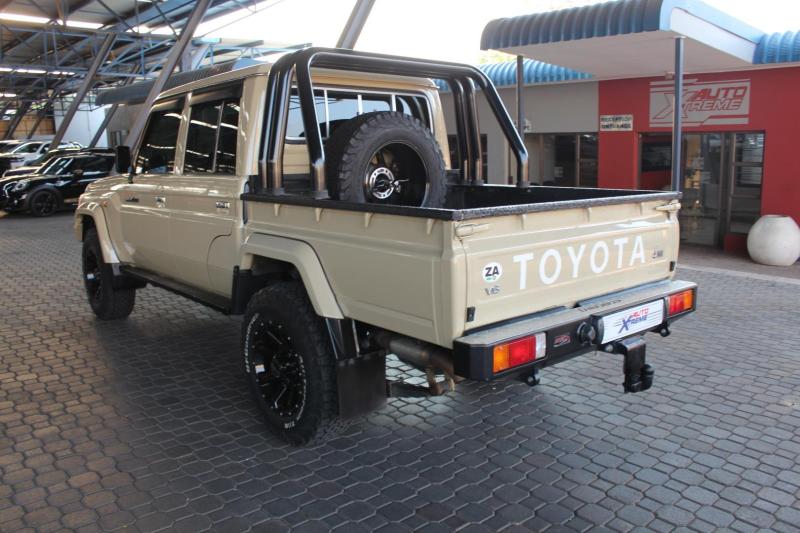 kLWJEcVIrN_Crop800x600