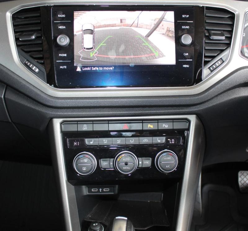 kQSrjc5ayv_Crop800x600