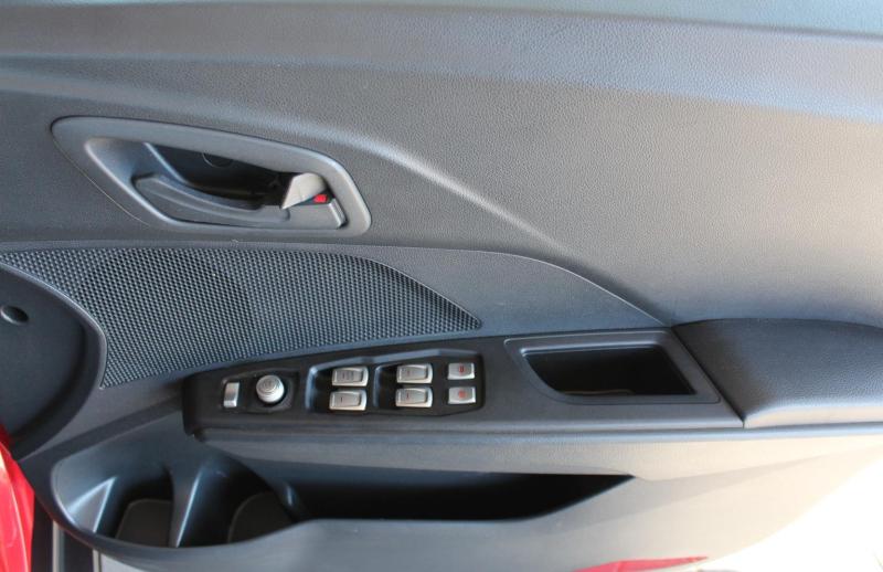 kTqiowpdf5_Crop800x600