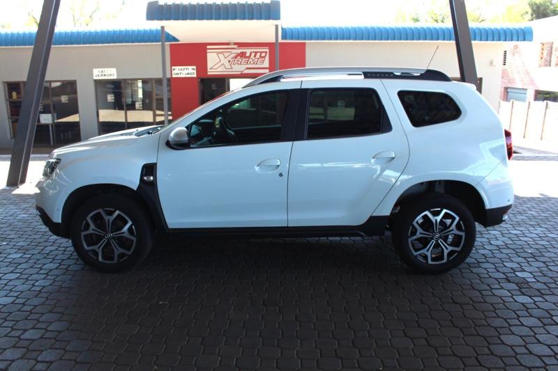 kX4EC8VTgt_Crop800x600