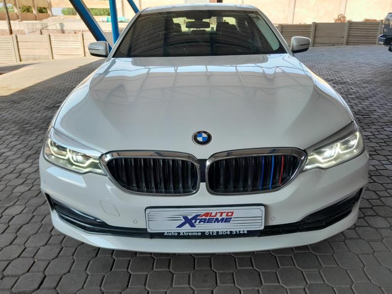 keUypscihE_Crop800x600