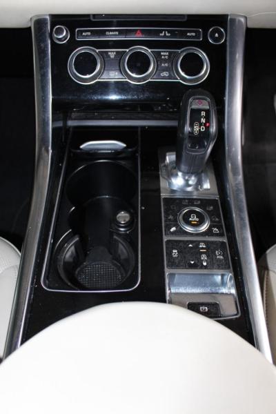 kw1GcxeB0U_Crop800x600