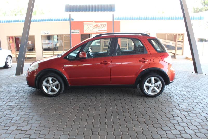 kwSMHRpWLu_Crop800x600