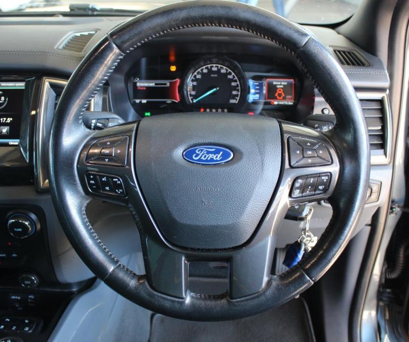 l1aI5ERIYd_Crop800x600