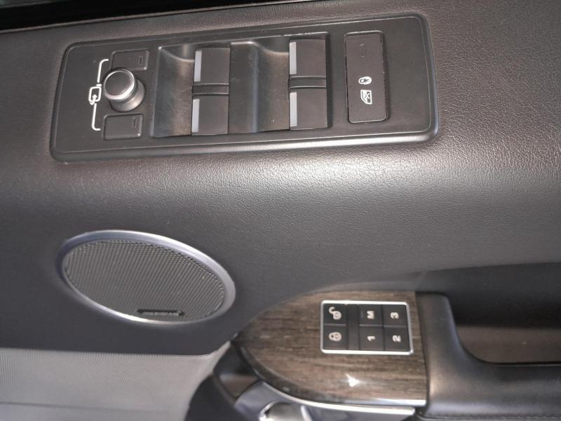 l6g2DTDC3i_Crop800x600