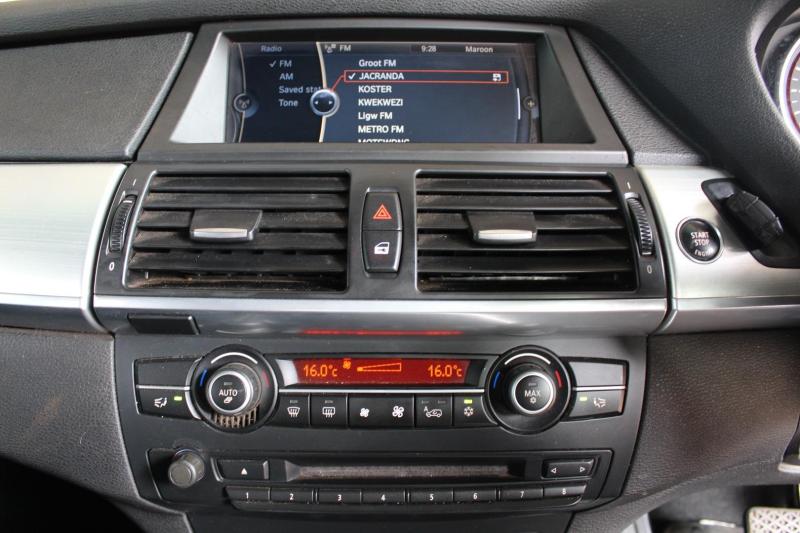 l7BsSOg10O_Crop800x600