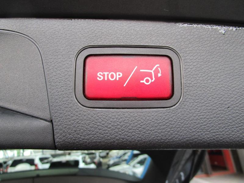 l9FmntzK27_Crop800x600