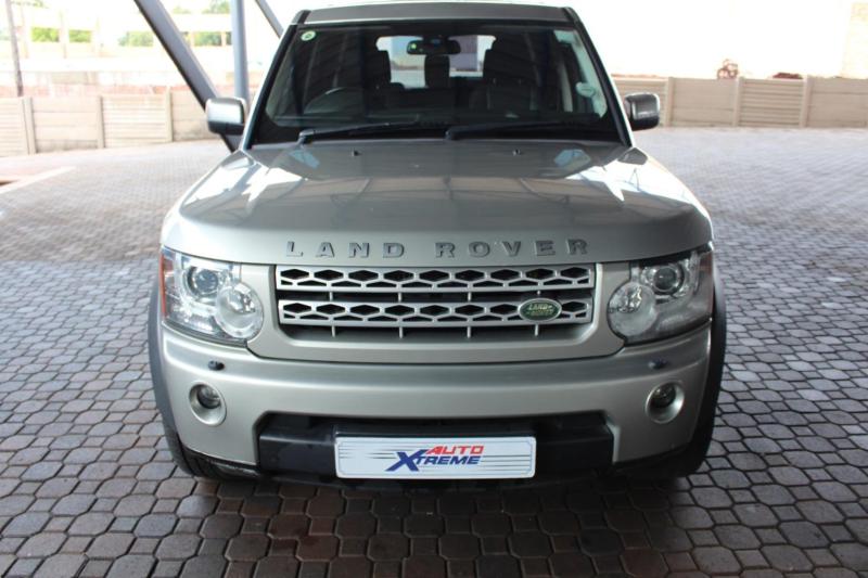 lRPa1kvmmO_Crop800x600