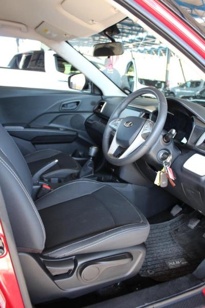 lRpLMixa3C_Crop800x600