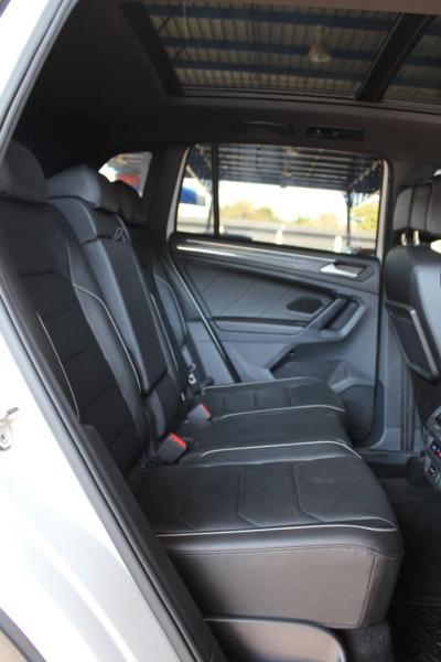 lTkbCIQA4F_Crop800x600