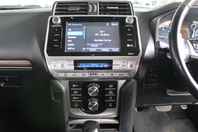 lVULoraDEv_Crop800x600