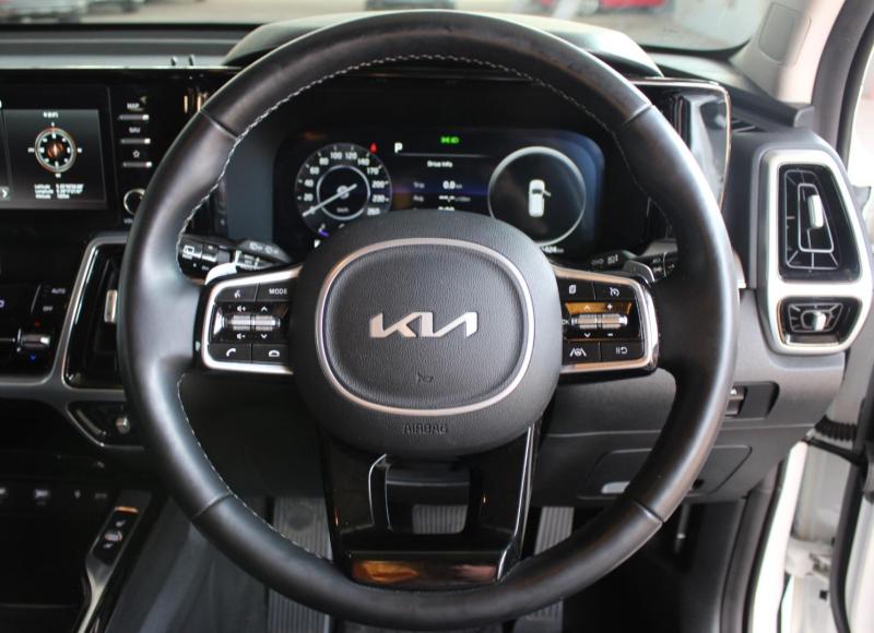 lWsnyIZP3k_Crop800x600