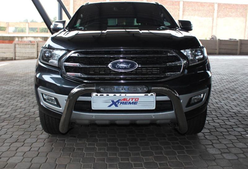 lgb0oeQFIy_Crop800x600