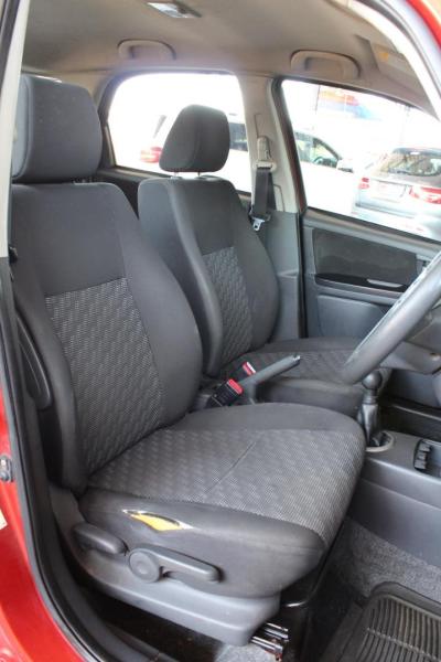 lhgAx29wLY_Crop800x600