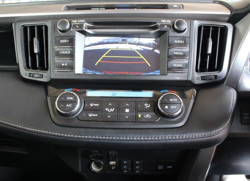 lk8xtWO7Lp_Crop800x600