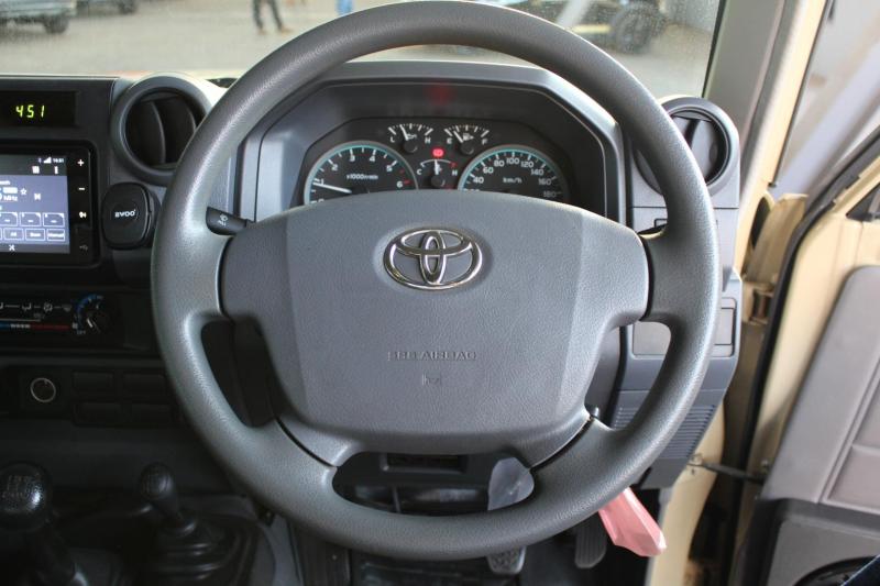 lodjv17Dqk_Crop800x600