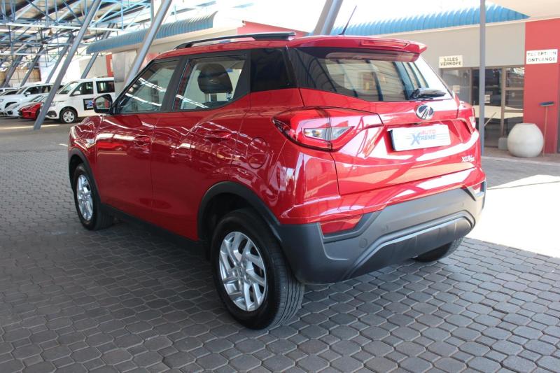 lothqDi7g3_Crop800x600