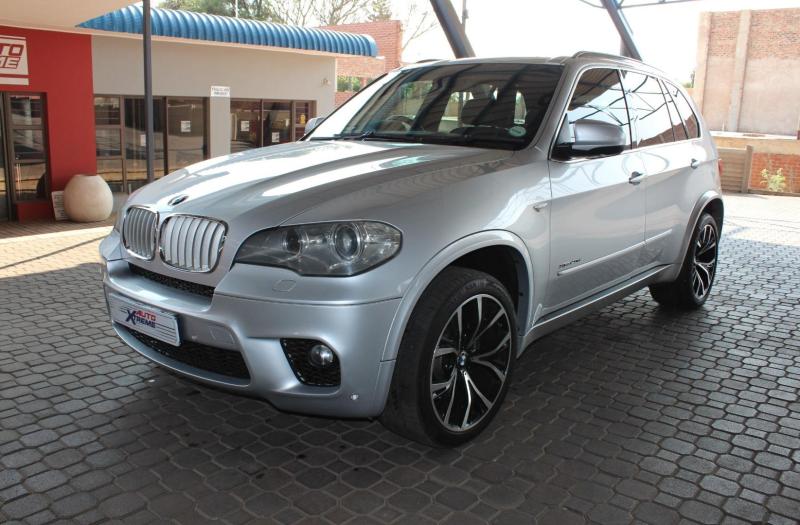 lrWX7Mmco7_Crop800x600