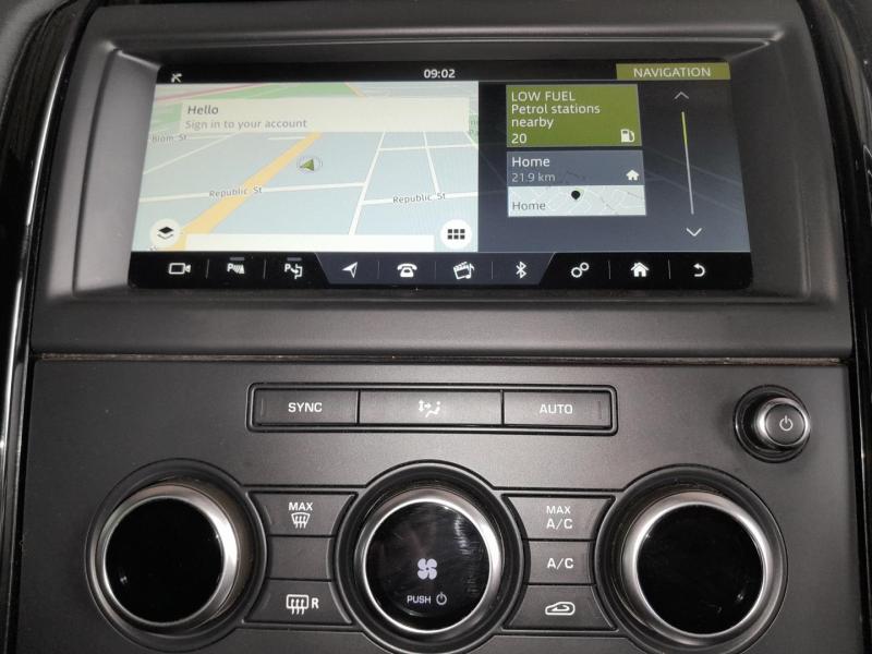 lzFpKFGvT9_Crop800x600