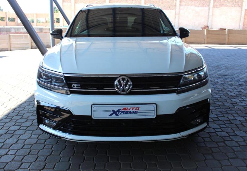 mHW7JCVTMy_Crop800x600