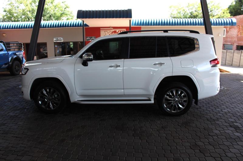 mVZCgeC410_Crop800x600