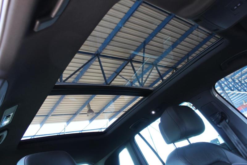 mW1RyjnJVV_Crop800x600