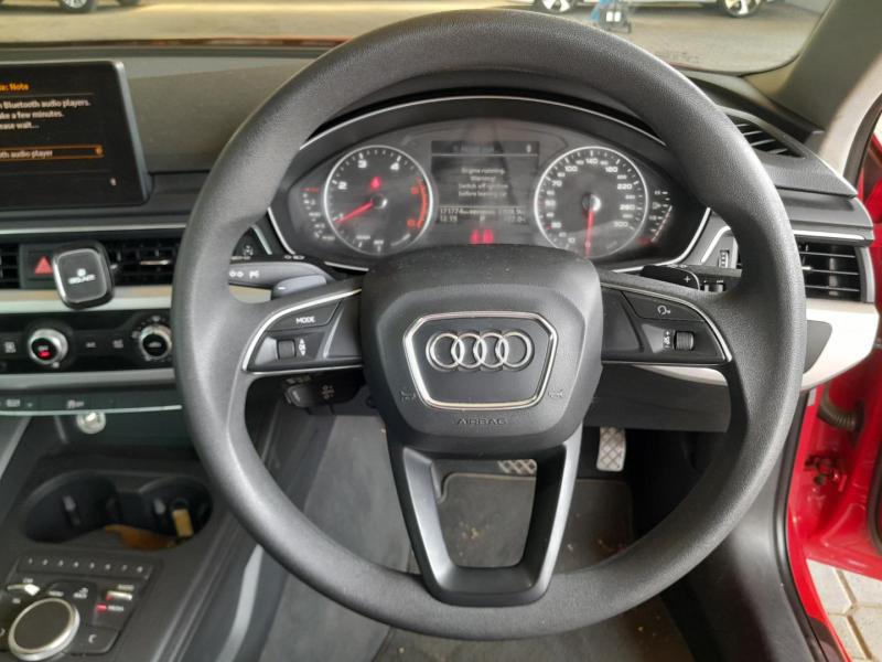 ml173rWkm5_Crop800x600