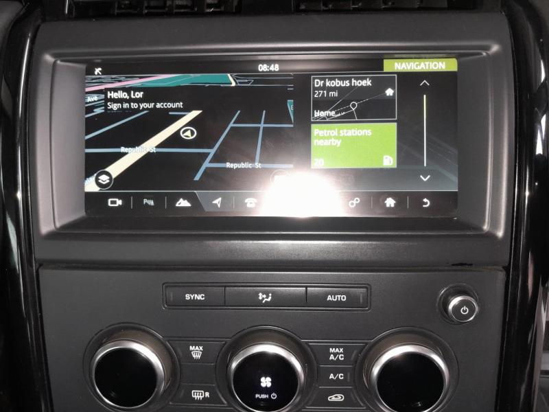 mmnEm0rUYb_Crop800x600