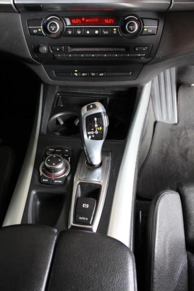 n7GwTA2lYq_Crop800x600