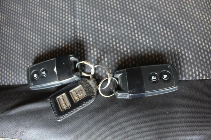 n7Tu5ZTcOM_Crop800x600