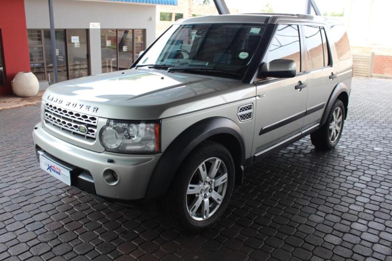 nCNwWN3Pq5_Crop800x600