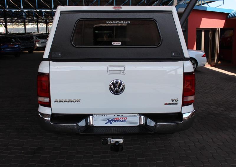 nHXQtkoYls_Crop800x600