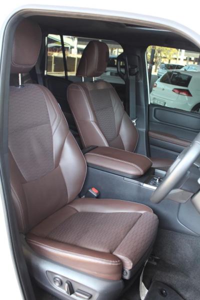 nKoUc7XOsk_Crop800x600