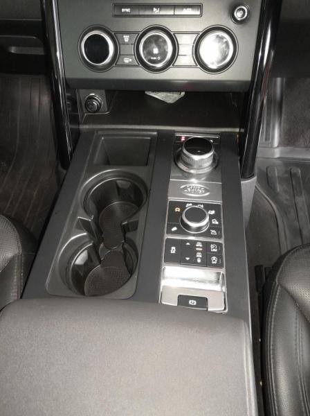 nSx58YfrW4_Crop800x600