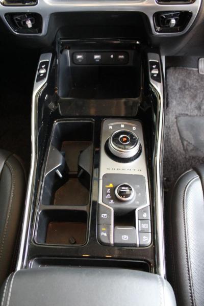 nY6tT2dM36_Crop800x600