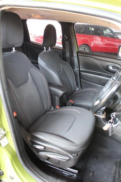 nasCQkkgYb_Crop800x600