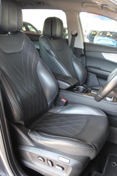 noiRF6aVT2_Crop800x600