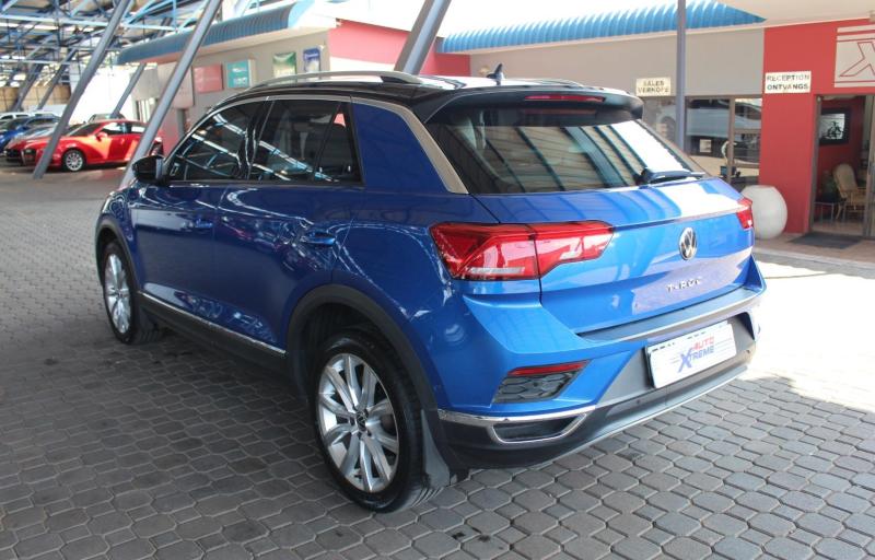 npV1bfgaee_Crop800x600