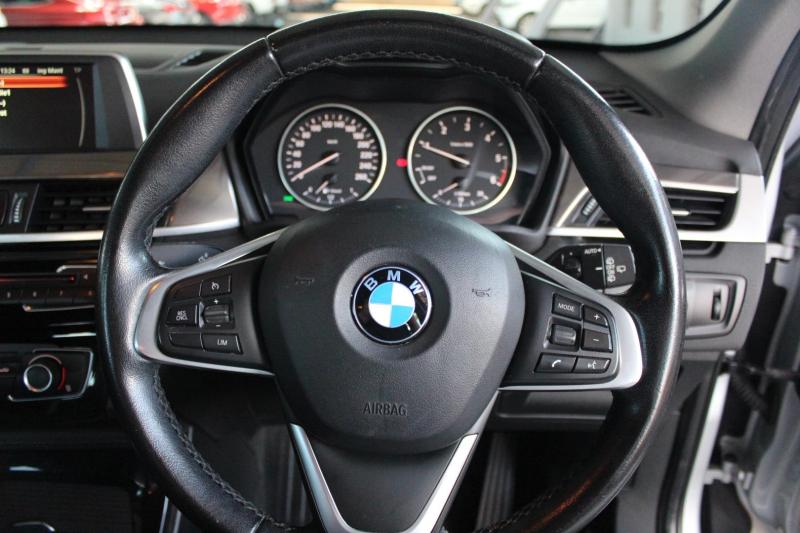 nwQfJnu6Py_Crop800x600