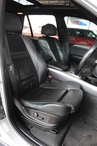 o4ckR8V7Qh_Crop800x600