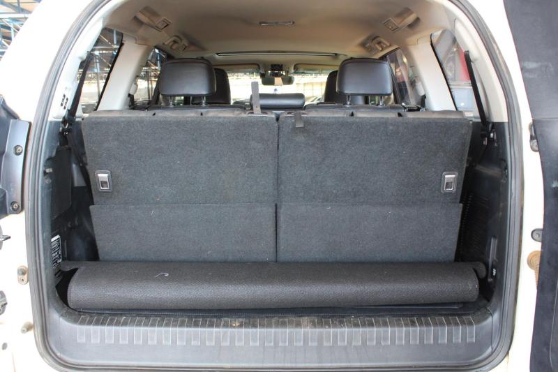 oRdhX2dY99_Crop800x600