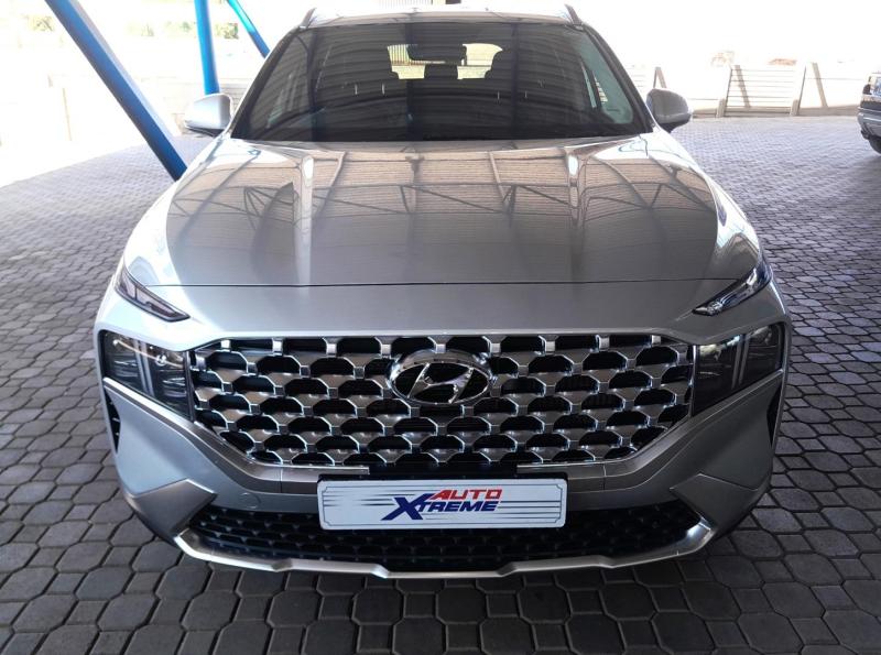 ofEG0tYVkb_Crop800x600