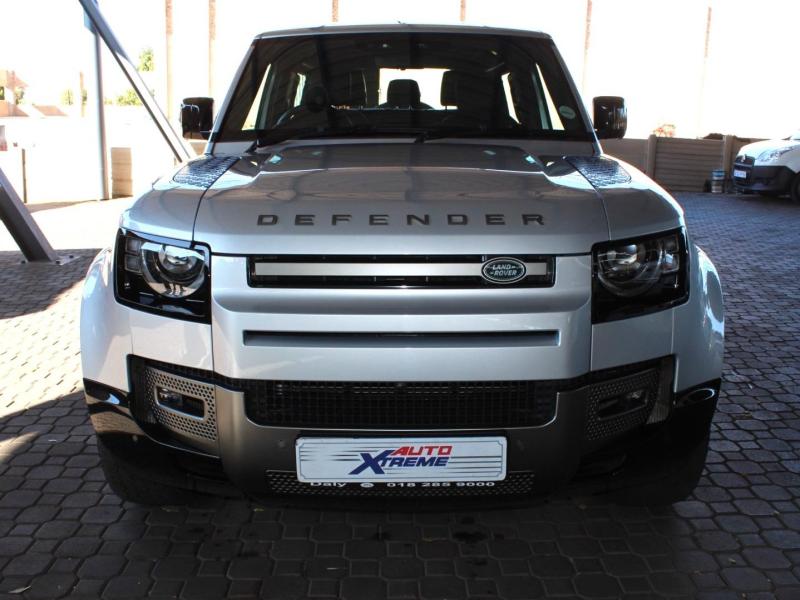 oi0cHfnbGy_Crop800x600