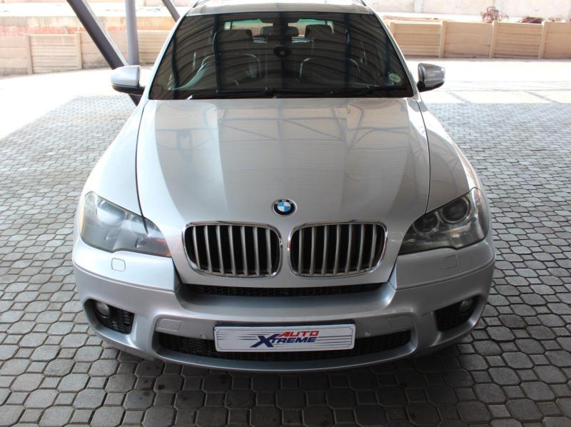 oqt8y2TbUi_Crop800x600