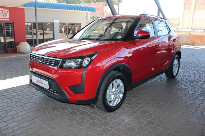 ovg6FIcGxF_Crop800x600